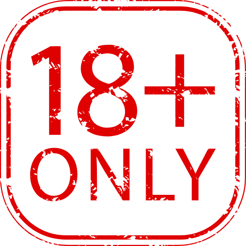 Alexis809745